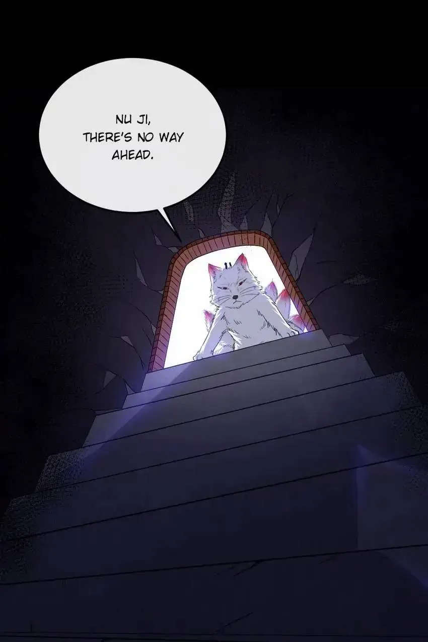 Daddy From Hell Chapter 178 page 61 - 
