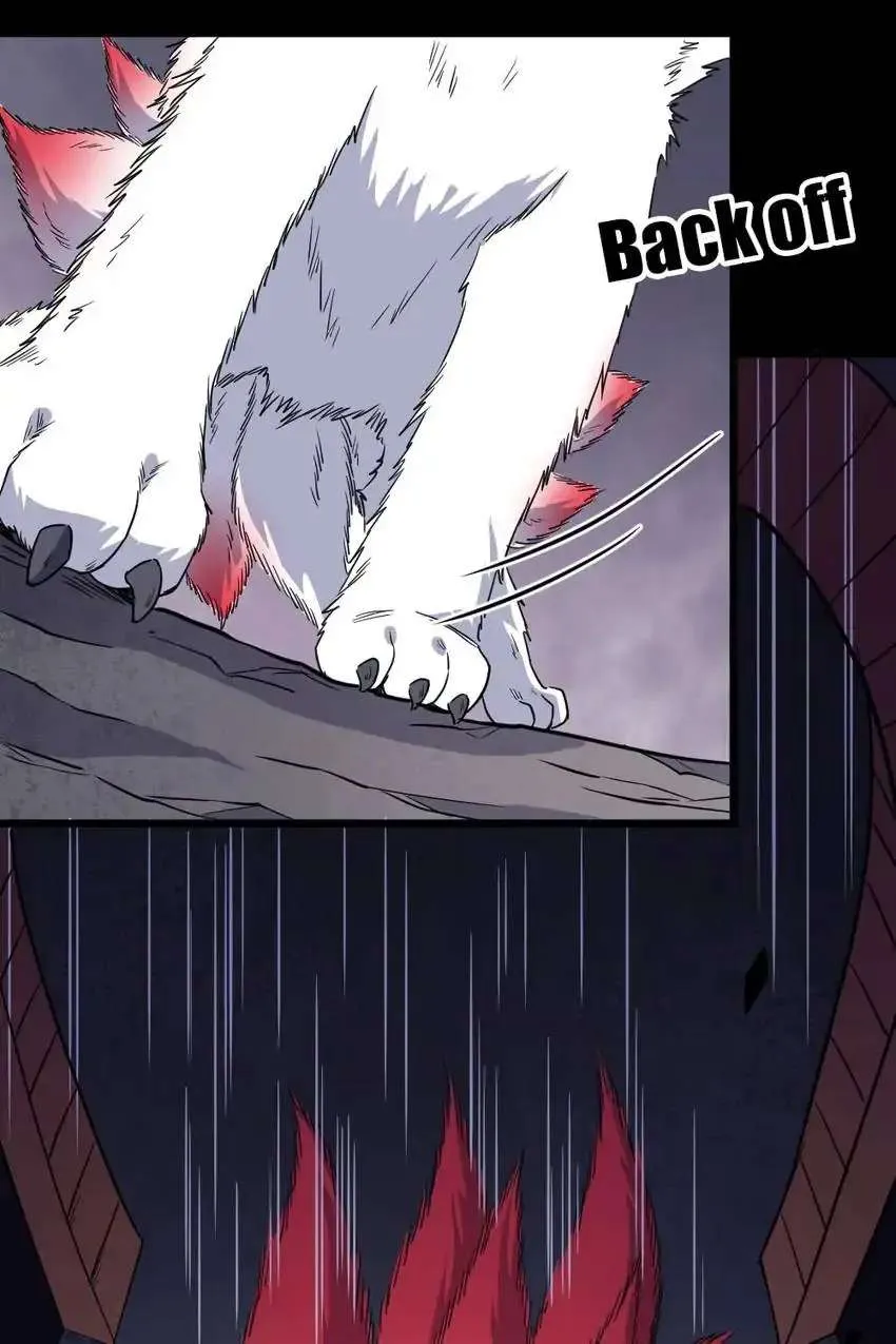 Daddy From Hell Chapter 178 page 63 - 