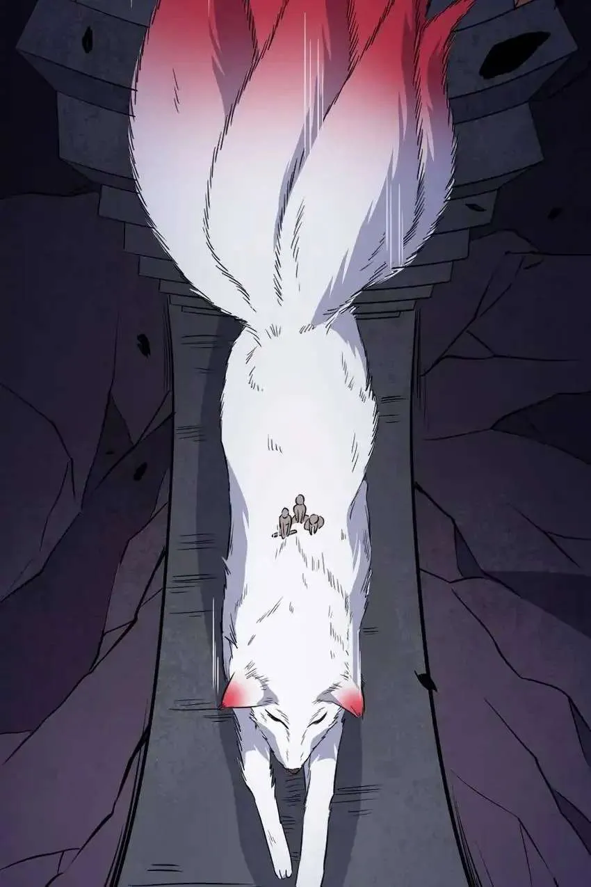 Daddy From Hell Chapter 178 page 64 - 
