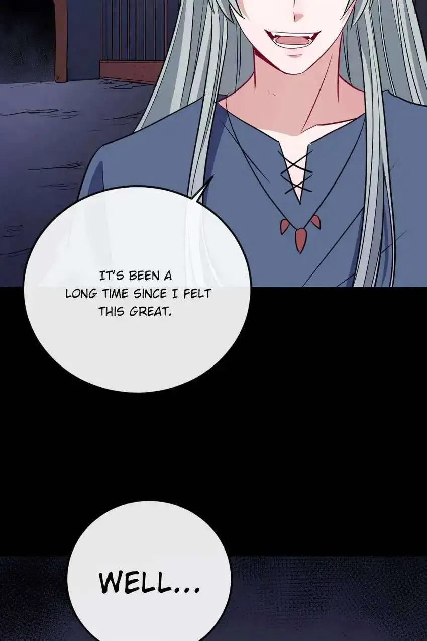 Daddy From Hell Chapter 178 page 66 - 