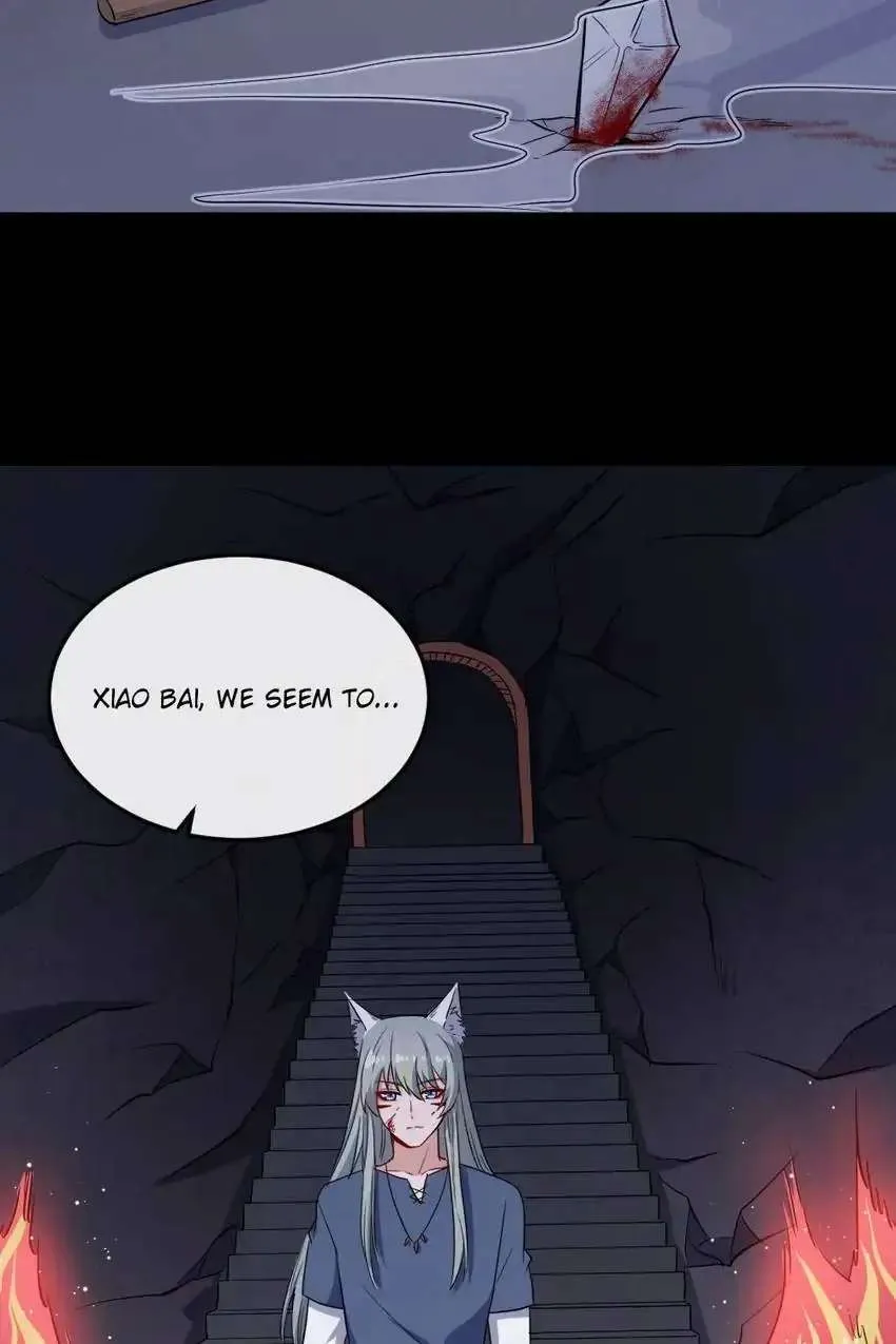 Daddy From Hell Chapter 178 page 72 - 