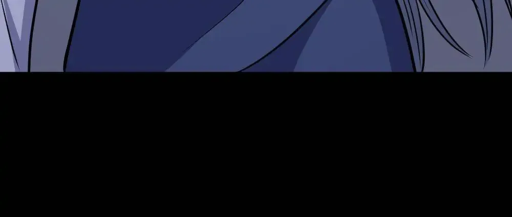 Daddy From Hell Chapter 178 page 75 - 