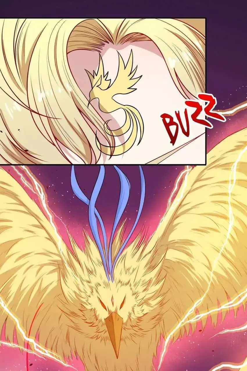 Daddy From Hell Chapter 179 page 13 - 