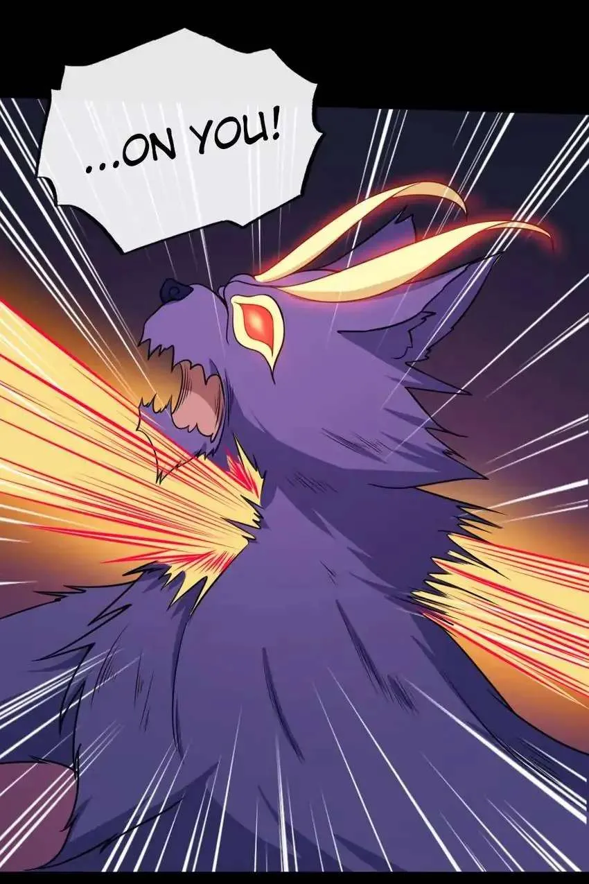 Daddy From Hell Chapter 179 page 16 - 