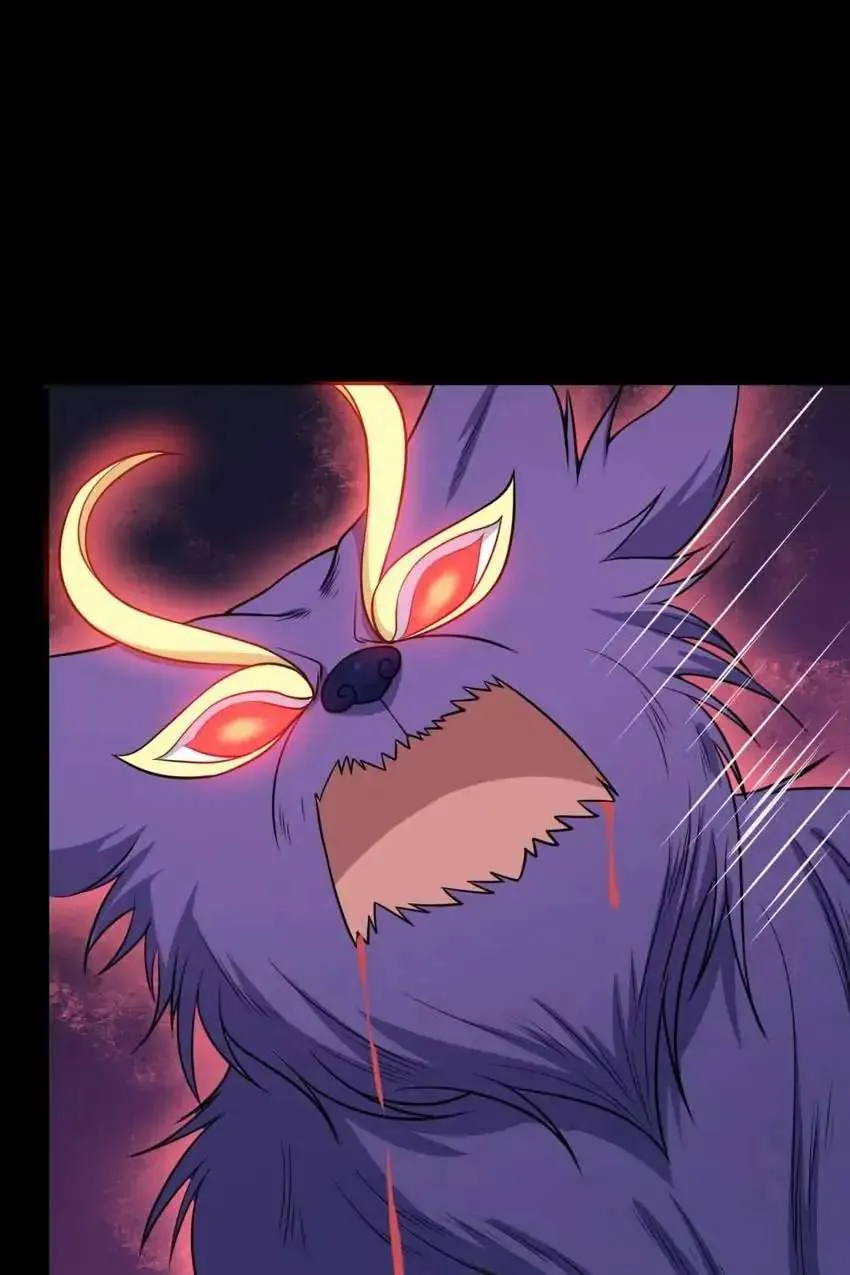 Daddy From Hell Chapter 179 page 17 - 