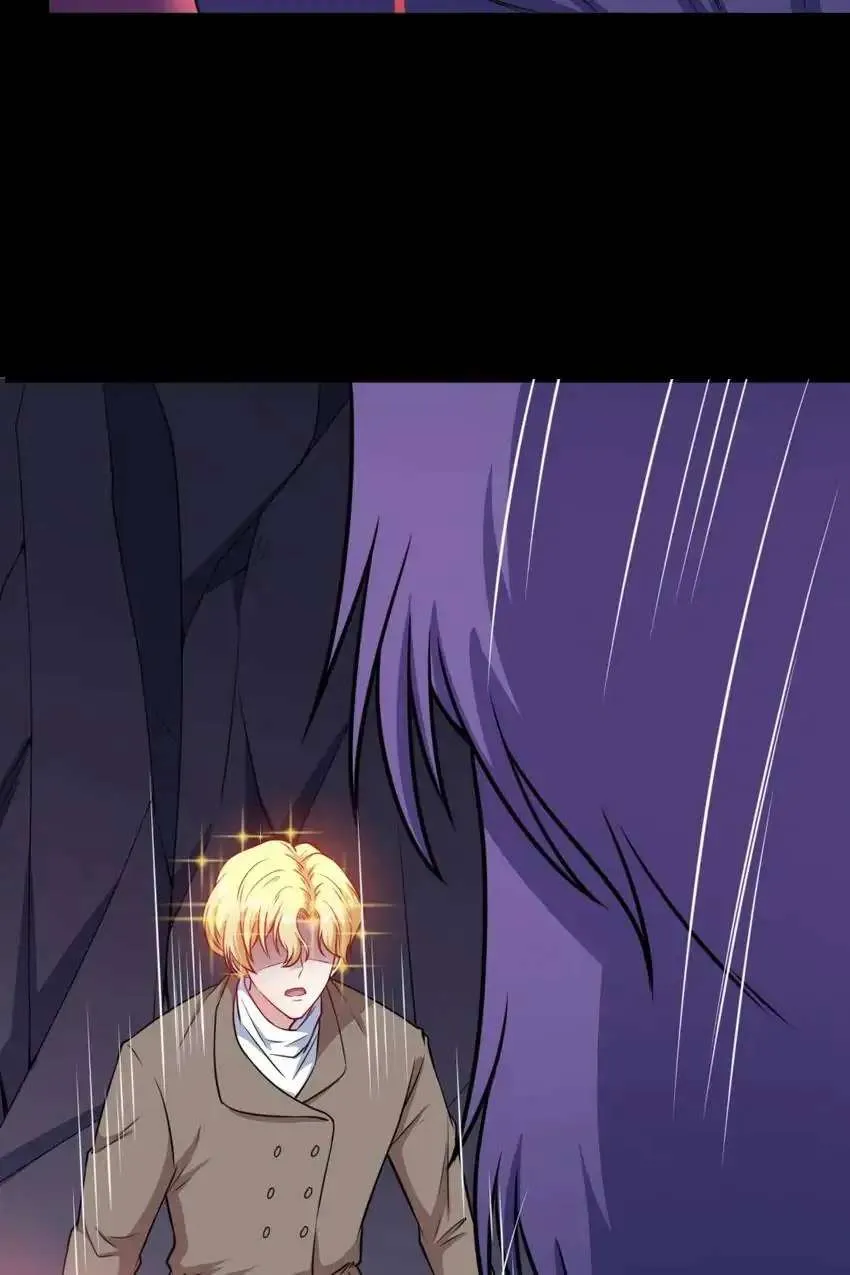 Daddy From Hell Chapter 179 page 18 - 