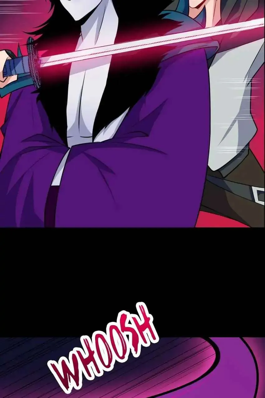 Daddy From Hell Chapter 179 page 48 - 