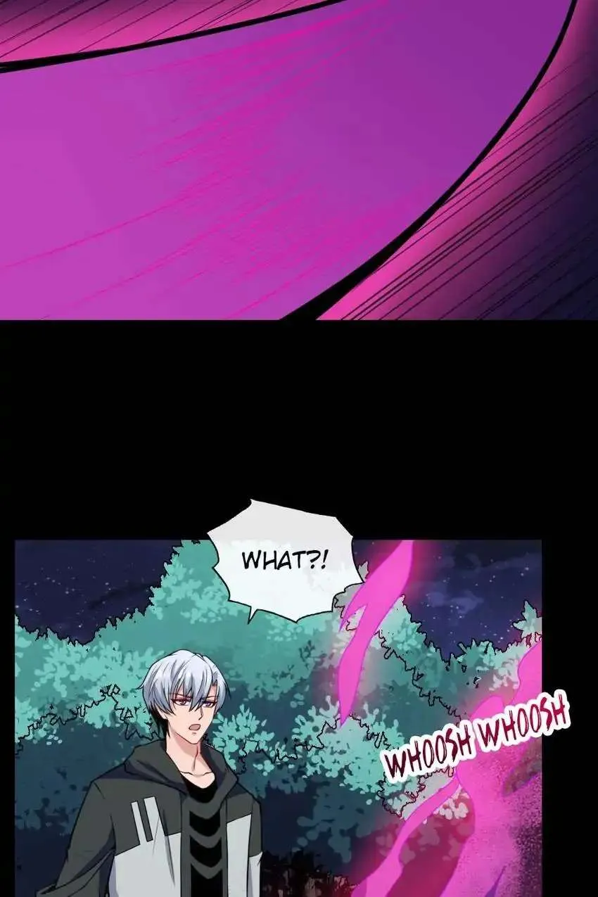 Daddy From Hell Chapter 179 page 49 - 