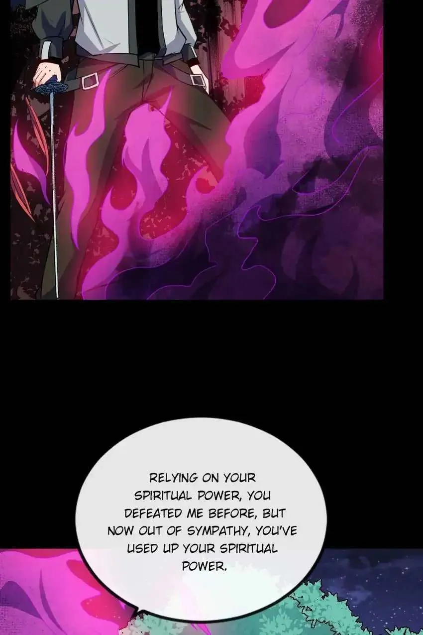 Daddy From Hell Chapter 179 page 50 - 