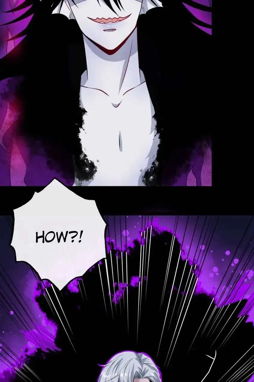 Daddy From Hell Chapter 179 page 52 - 
