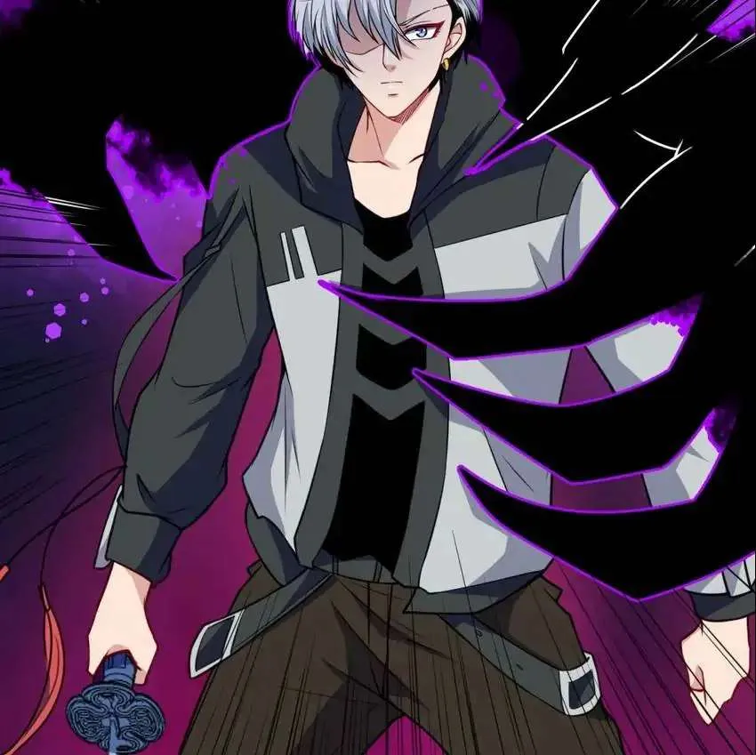 Daddy From Hell Chapter 179 page 53 - 