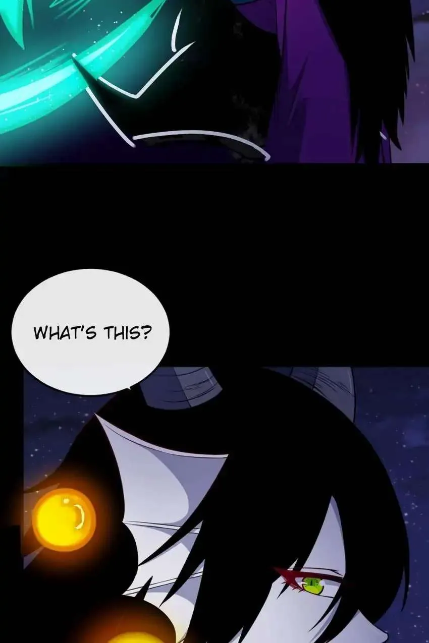 Daddy From Hell Chapter 179 page 58 - 