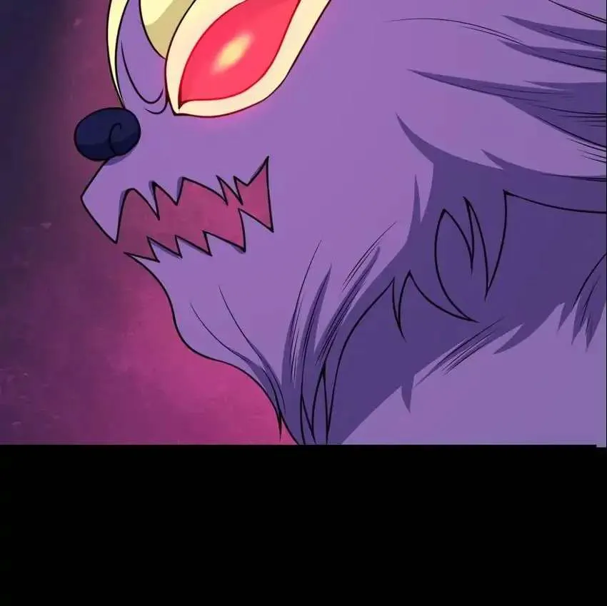 Daddy From Hell Chapter 179 page 7 - 