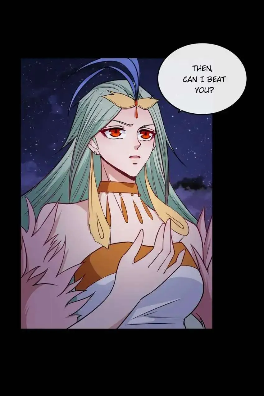 Daddy From Hell Chapter 179 page 61 - 