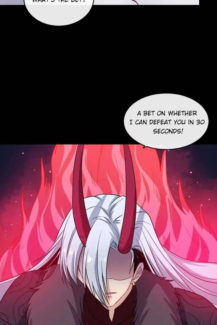 Daddy From Hell Chapter 180 page 13 - 