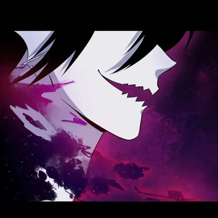 Daddy From Hell Chapter 180 page 28 - 