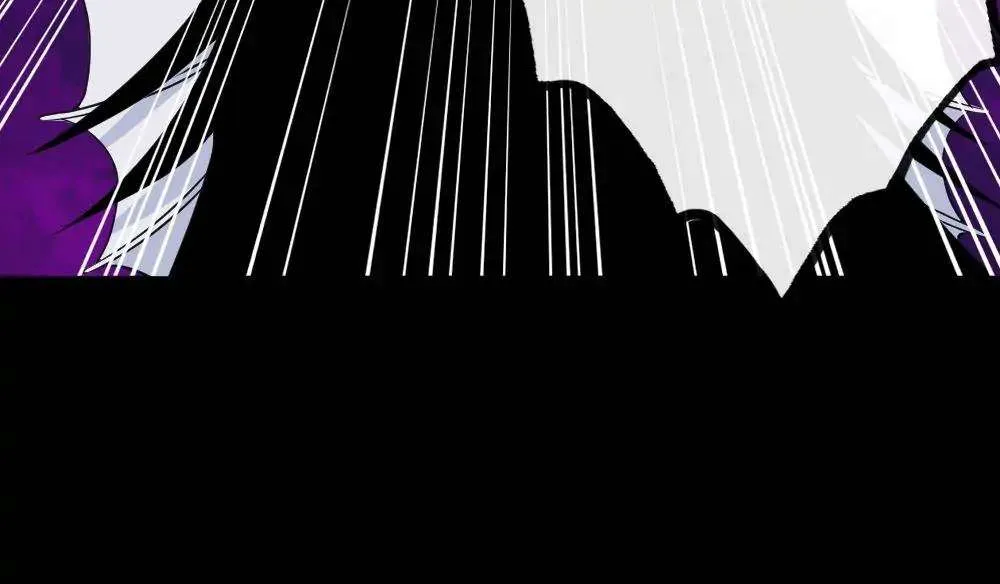 Daddy From Hell Chapter 180 page 44 - 