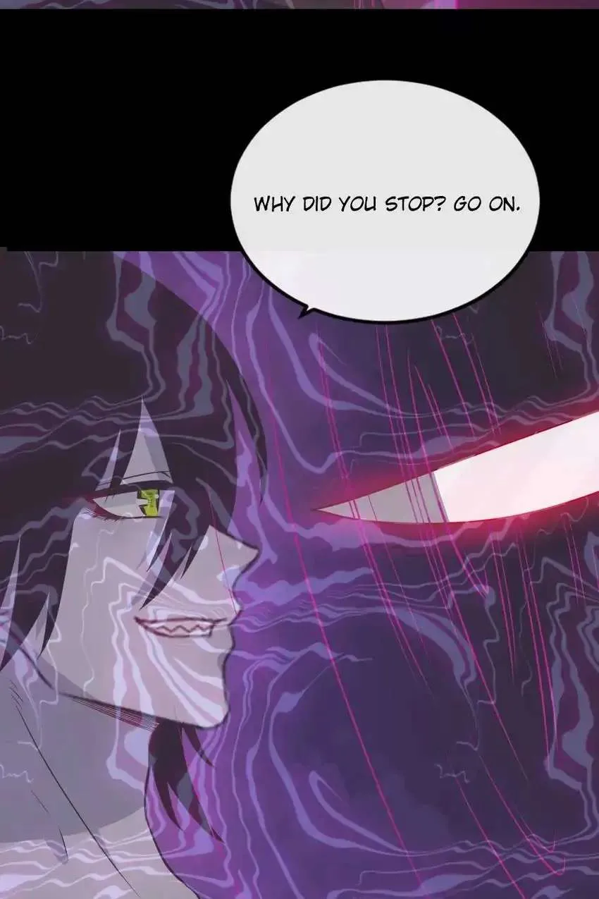 Daddy From Hell Chapter 180 page 49 - 