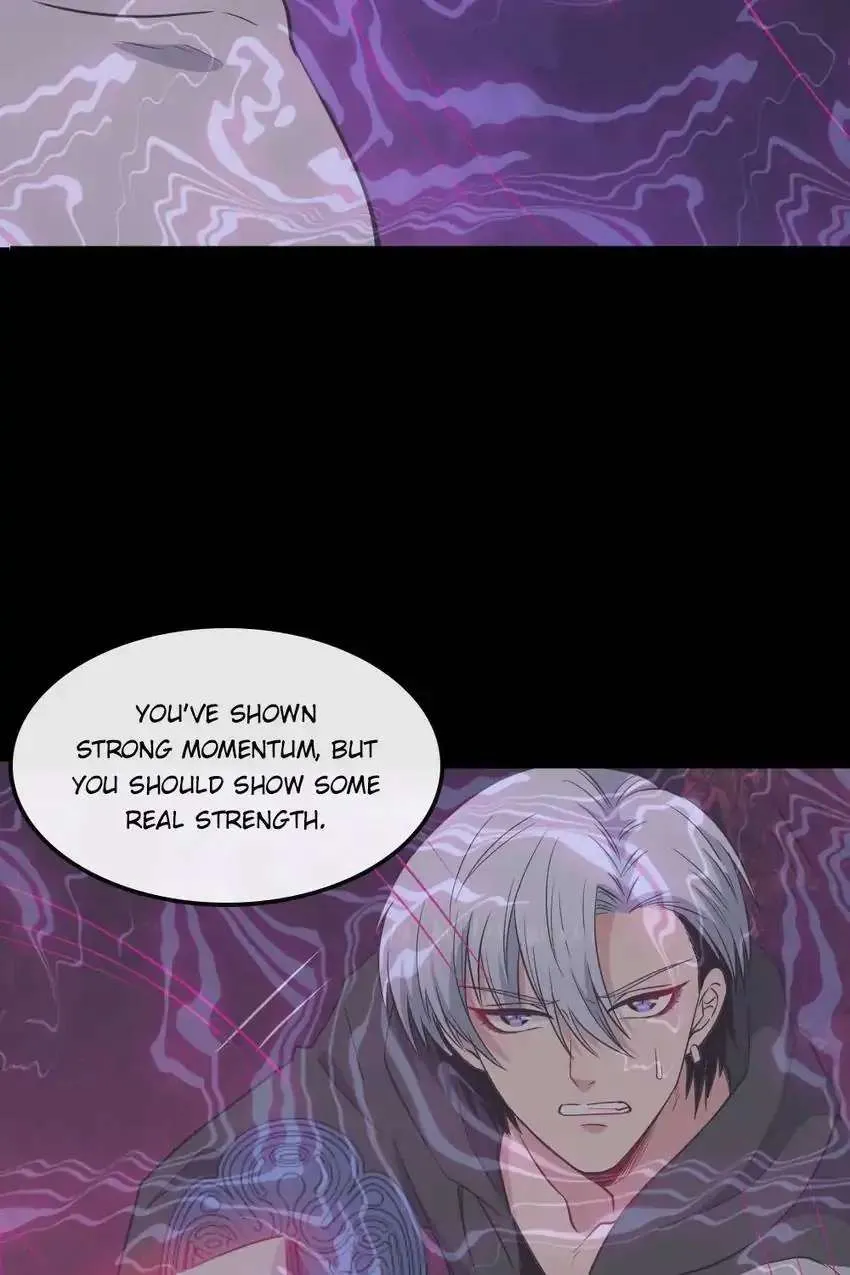 Daddy From Hell Chapter 180 page 50 - 