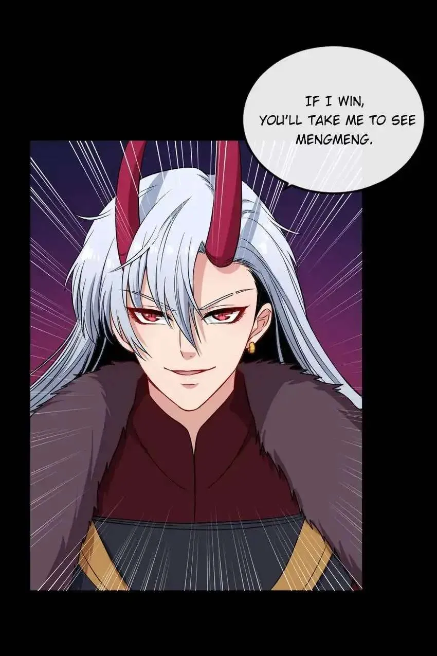 Daddy From Hell Chapter 180 page 59 - 
