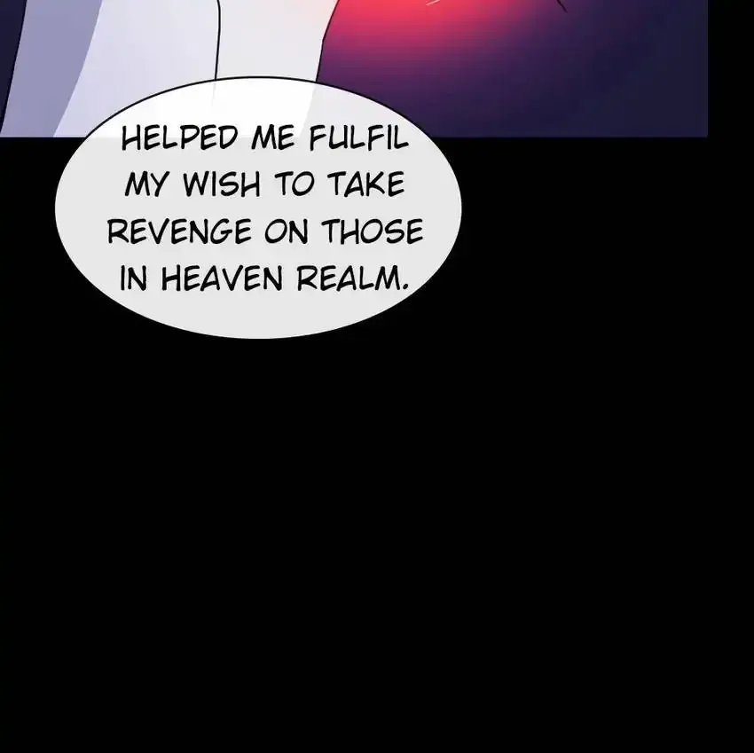 Daddy From Hell Chapter 181 page 28 - 