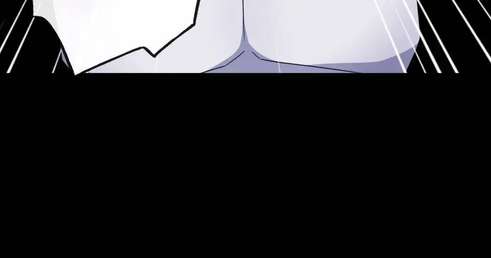 Daddy From Hell Chapter 181 page 30 - 