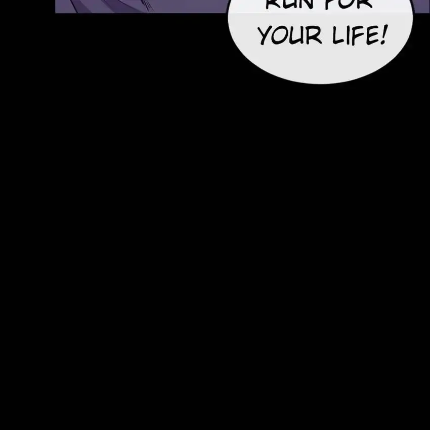 Daddy From Hell Chapter 181 page 44 - 
