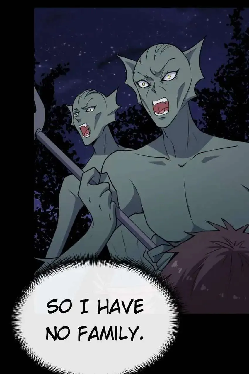 Daddy From Hell Chapter 181 page 47 - 