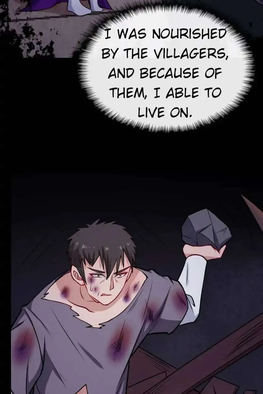 Daddy From Hell Chapter 181 page 49 - 