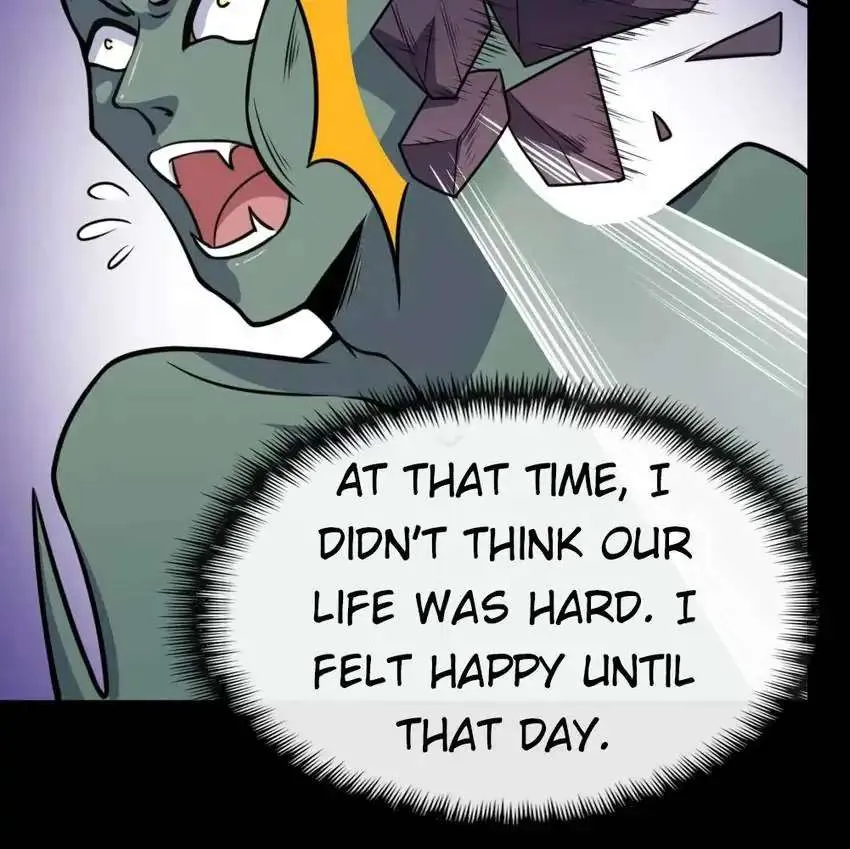 Daddy From Hell Chapter 181 page 51 - 
