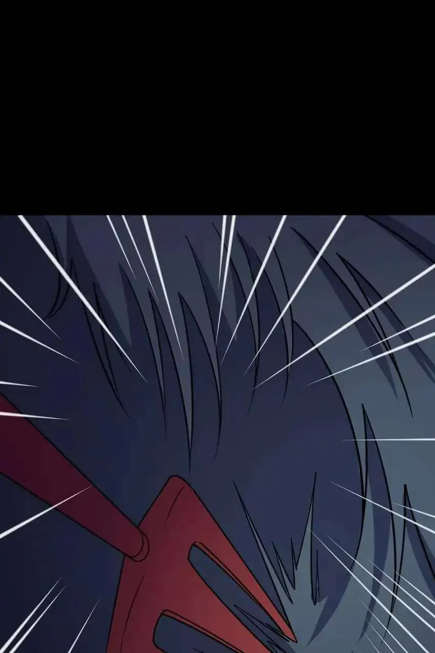 Daddy From Hell Chapter 181 page 57 - 
