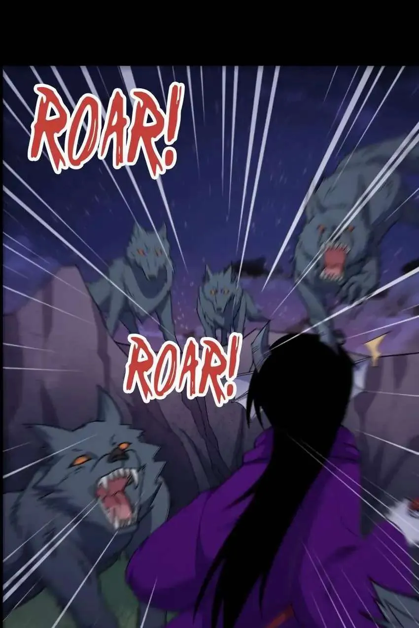 Daddy From Hell Chapter 181 page 59 - 