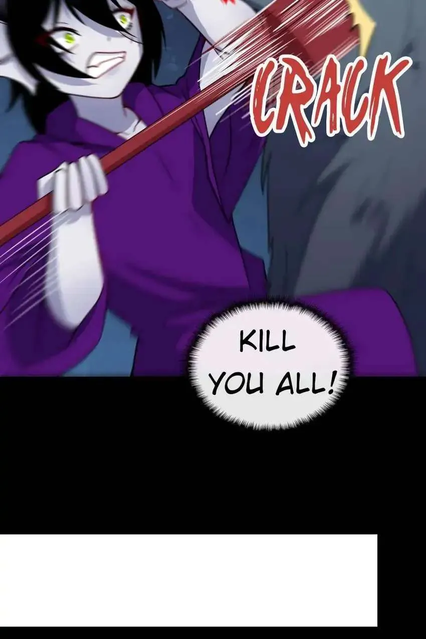 Daddy From Hell Chapter 181 page 62 - 