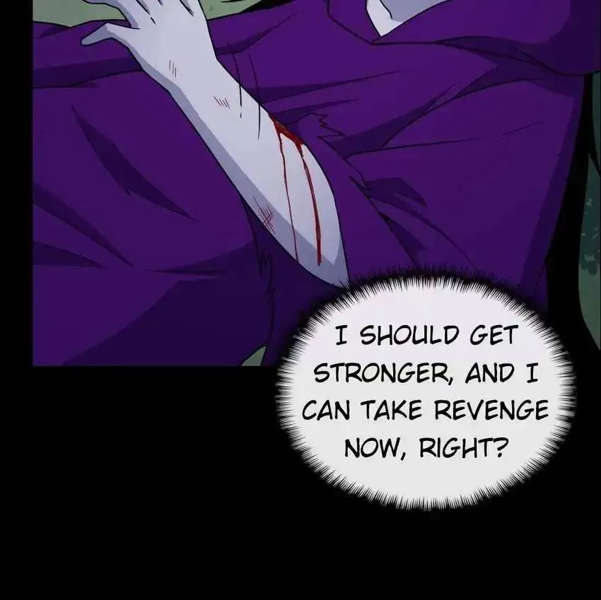 Daddy From Hell Chapter 181 page 65 - 
