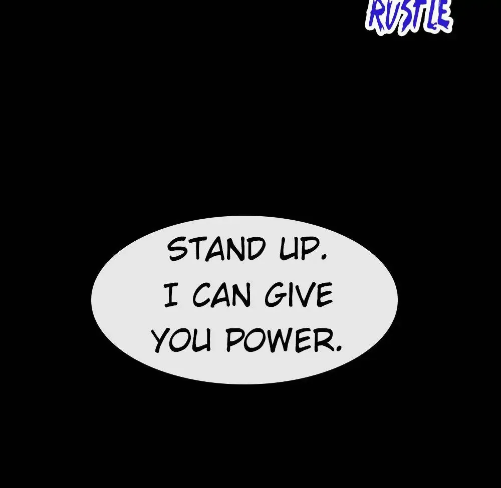 Daddy From Hell Chapter 181 page 67 - 