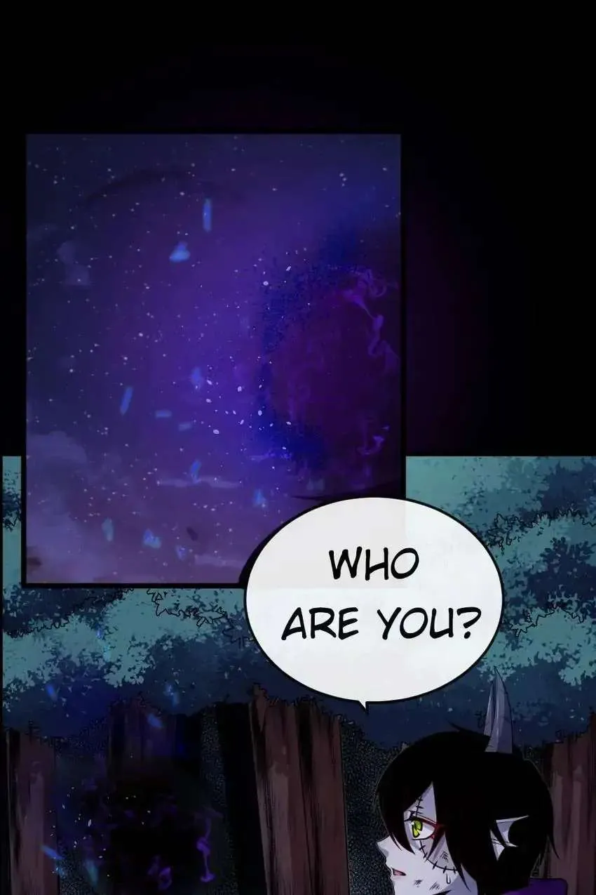 Daddy From Hell Chapter 182 page 1 - 