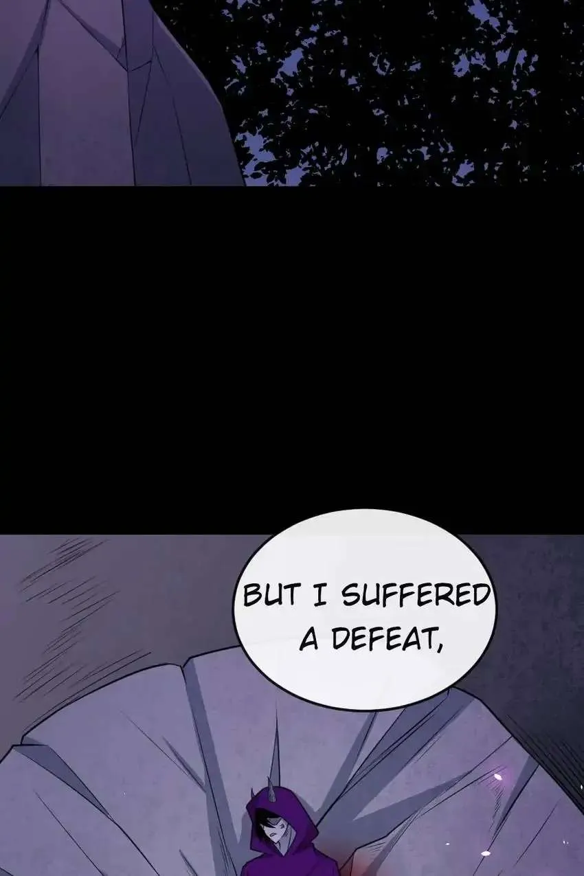 Daddy From Hell Chapter 182 page 12 - 