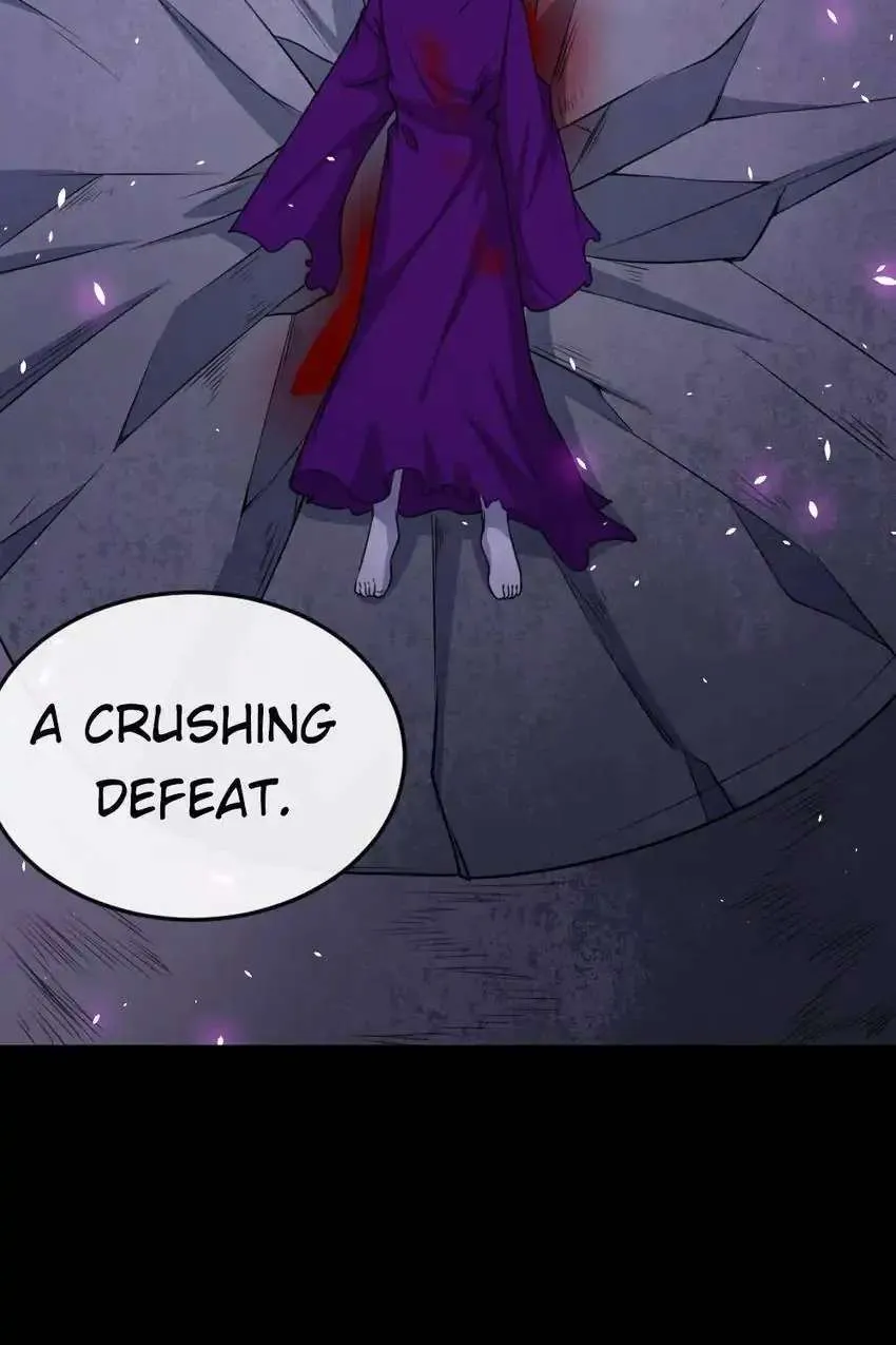 Daddy From Hell Chapter 182 page 13 - 