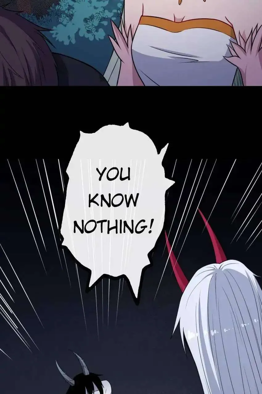 Daddy From Hell Chapter 182 page 24 - 