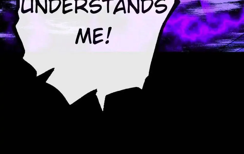 Daddy From Hell Chapter 182 page 32 - 