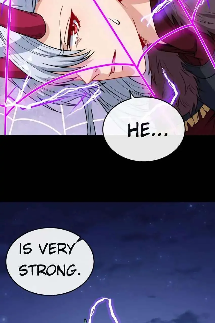 Daddy From Hell Chapter 182 page 47 - 