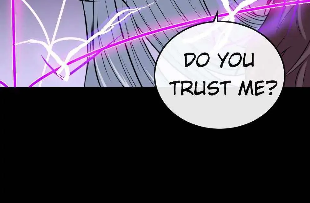 Daddy From Hell Chapter 182 page 50 - 