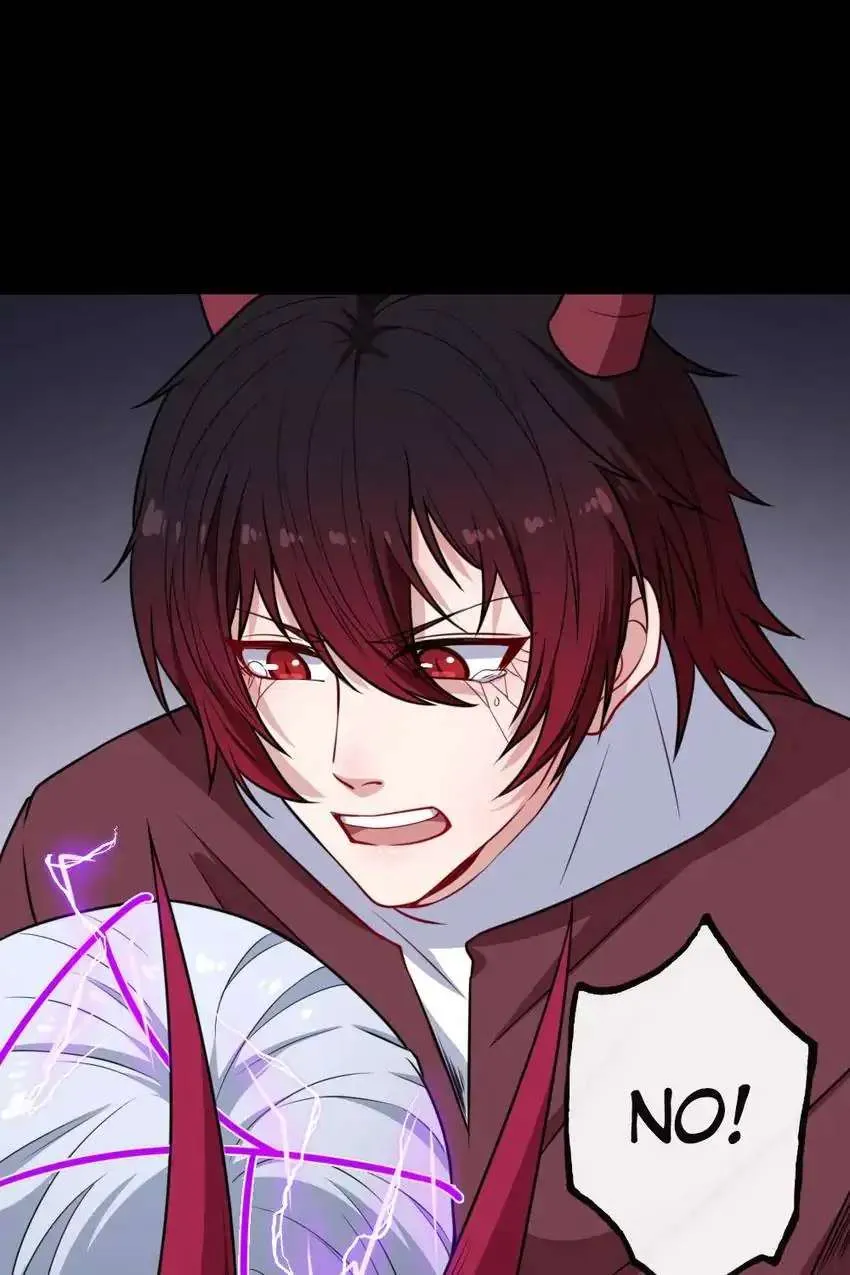 Daddy From Hell Chapter 182 page 51 - 