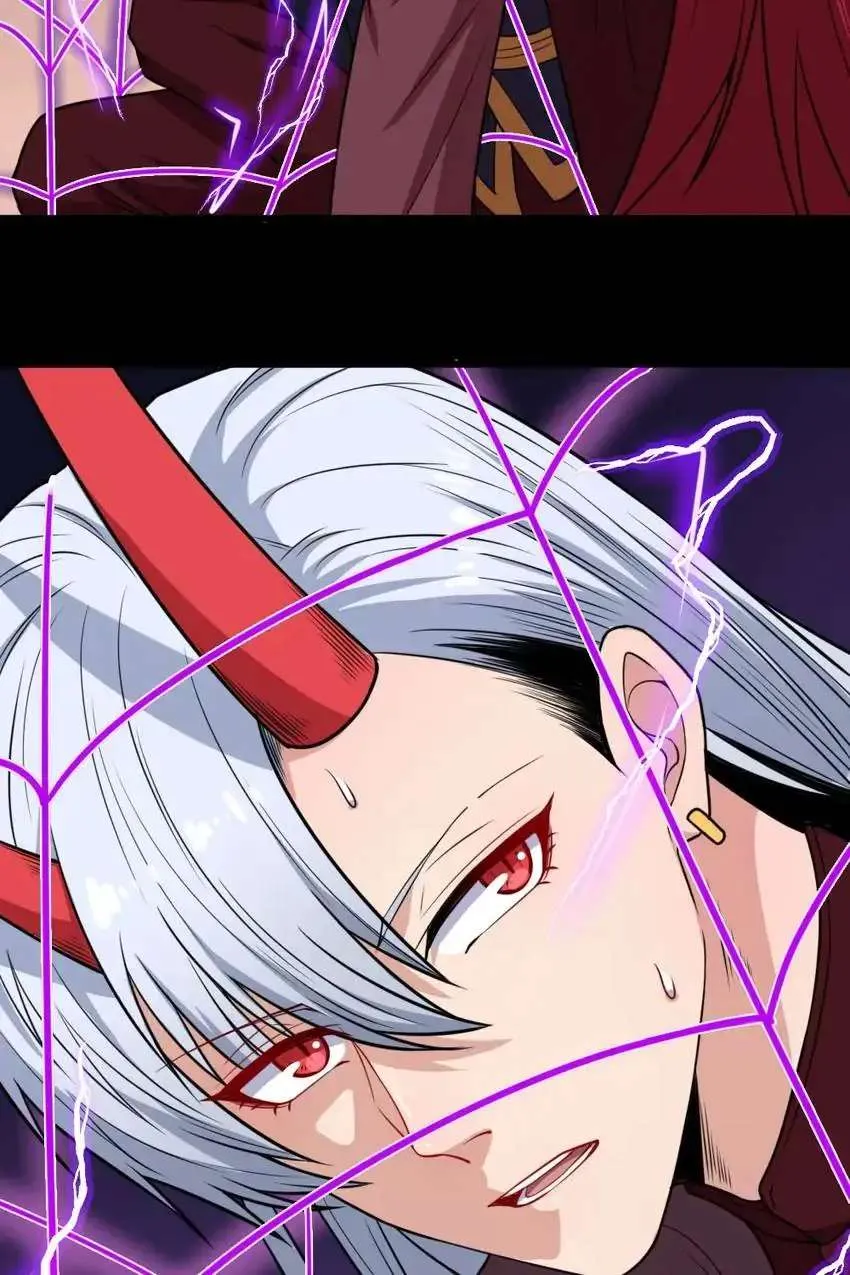 Daddy From Hell Chapter 182 page 54 - 