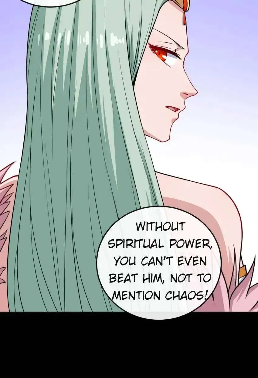 Daddy From Hell Chapter 182 page 58 - 
