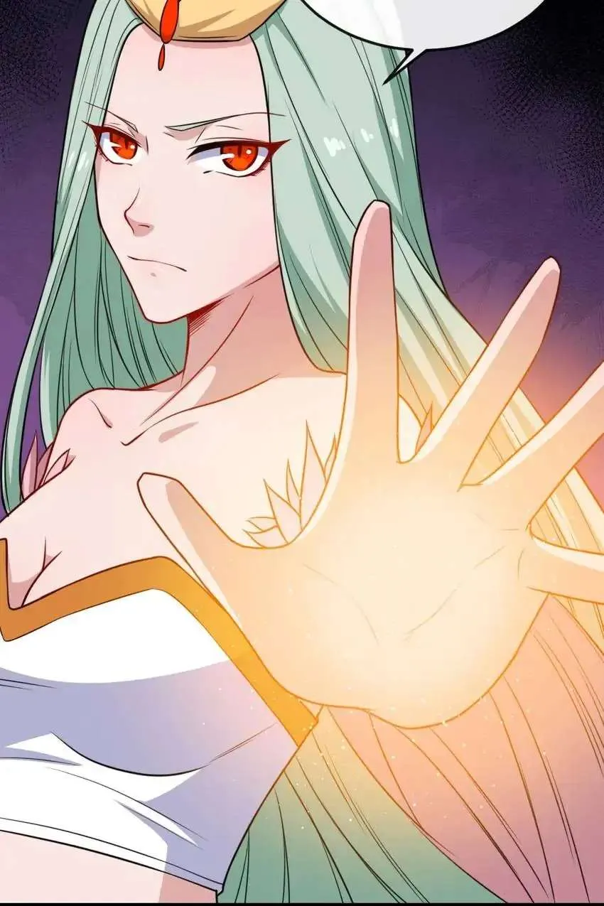 Daddy From Hell Chapter 182 page 61 - 