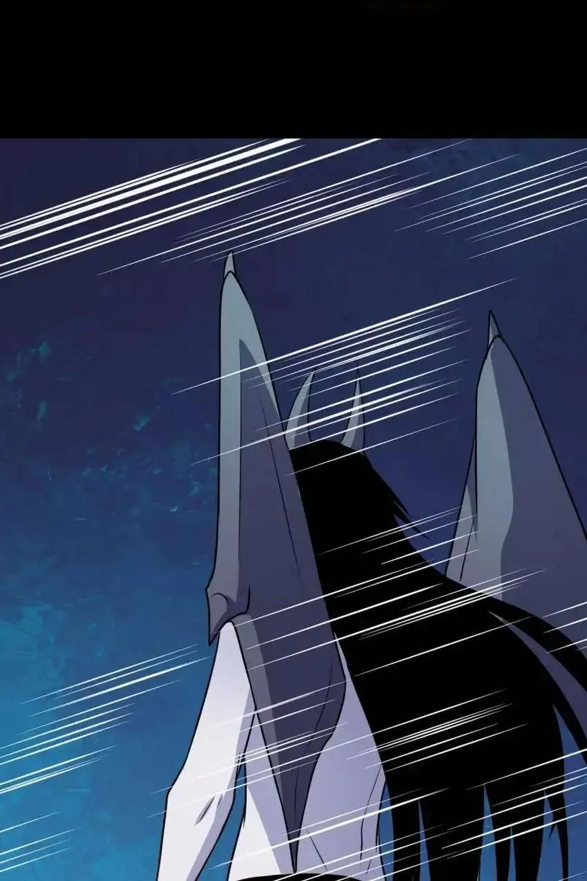Daddy From Hell Chapter 182 page 62 - 