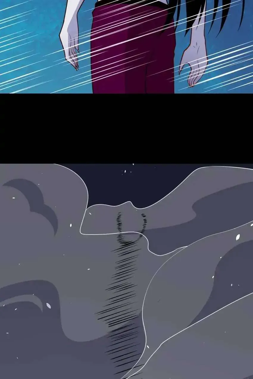 Daddy From Hell Chapter 182 page 63 - 