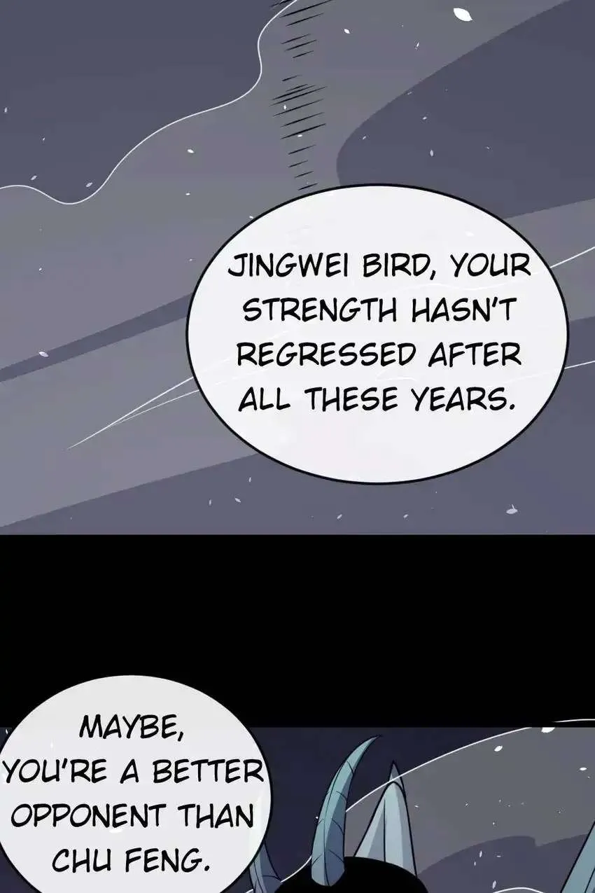 Daddy From Hell Chapter 182 page 64 - 