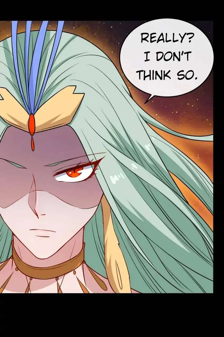Daddy From Hell Chapter 182 page 66 - 
